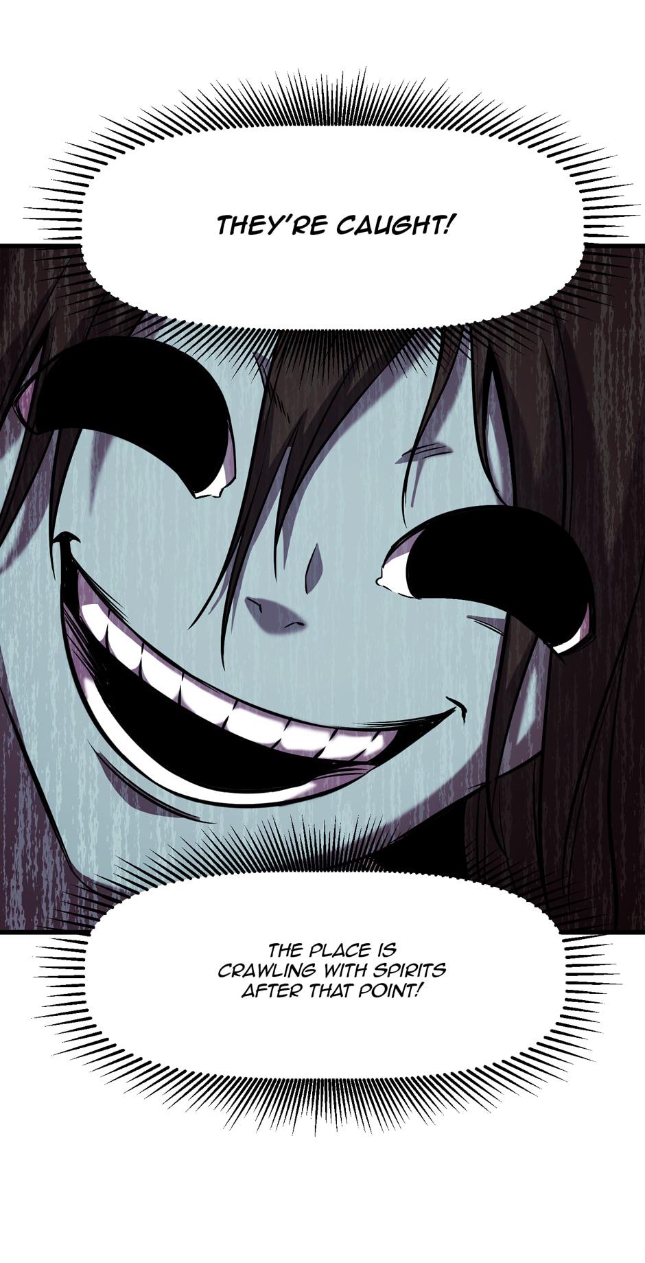Read Latna Saga_ Survival of a Sword King EN Manga Online