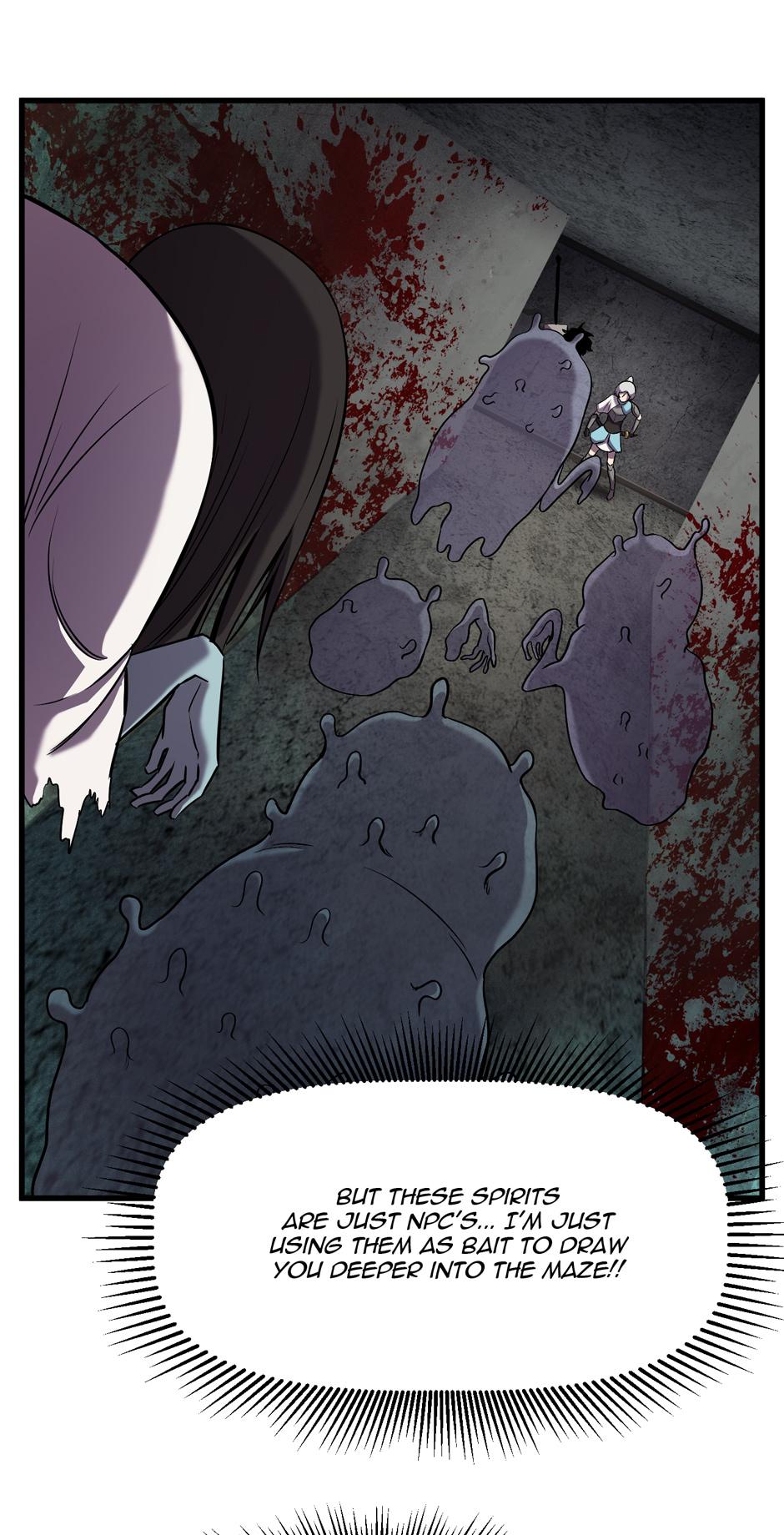 Read Latna Saga_ Survival of a Sword King EN Manga Online