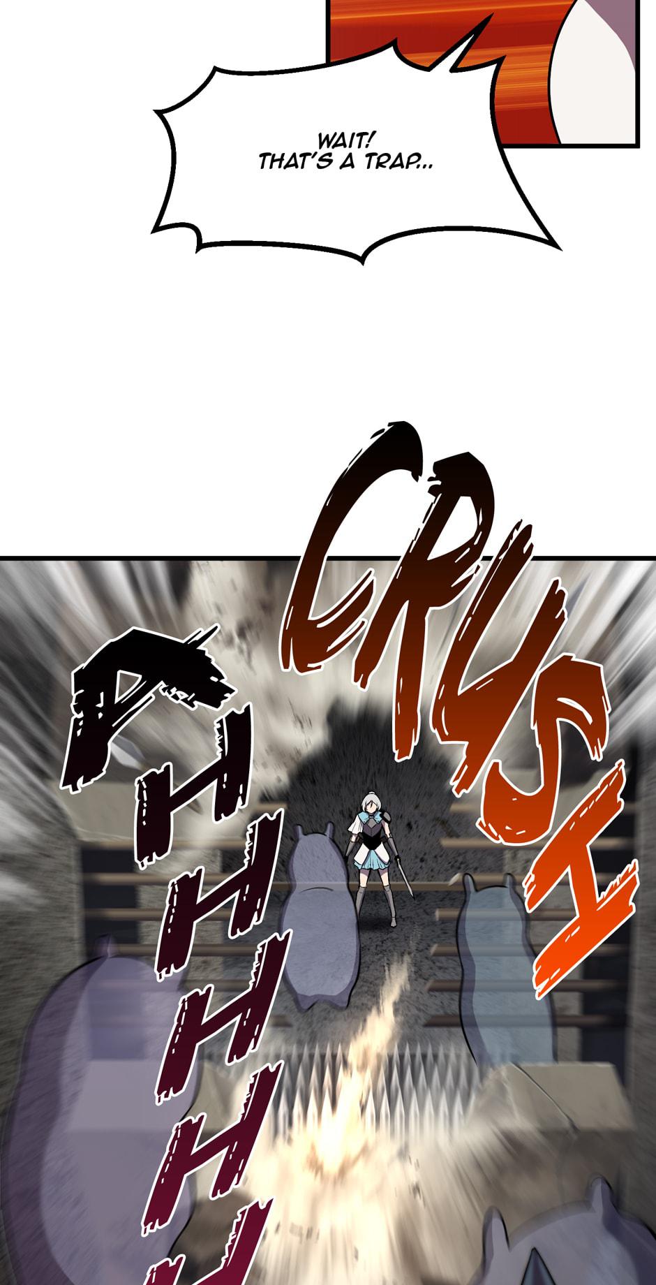 Read Latna Saga_ Survival of a Sword King EN Manga Online