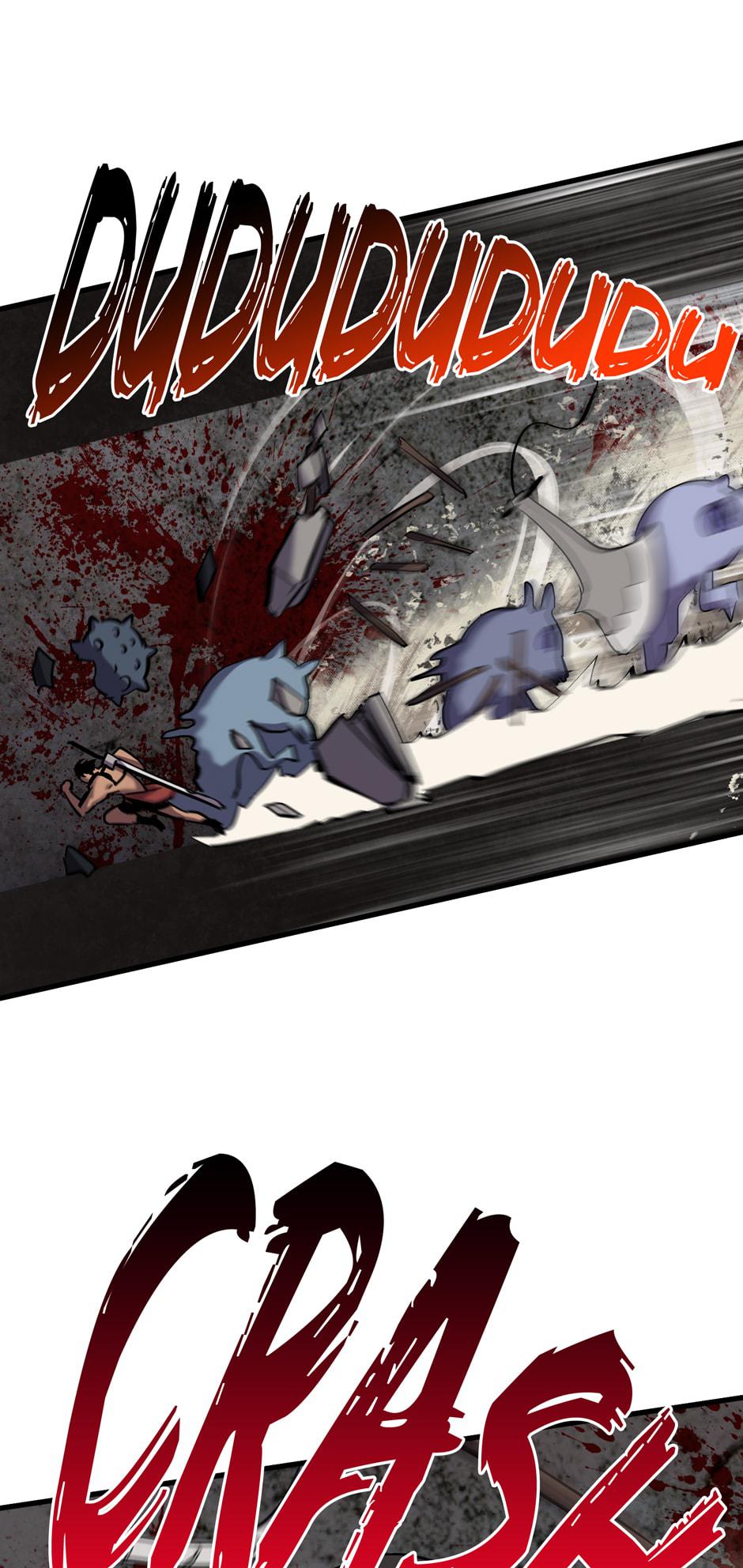 Read Latna Saga_ Survival of a Sword King EN Manga Online