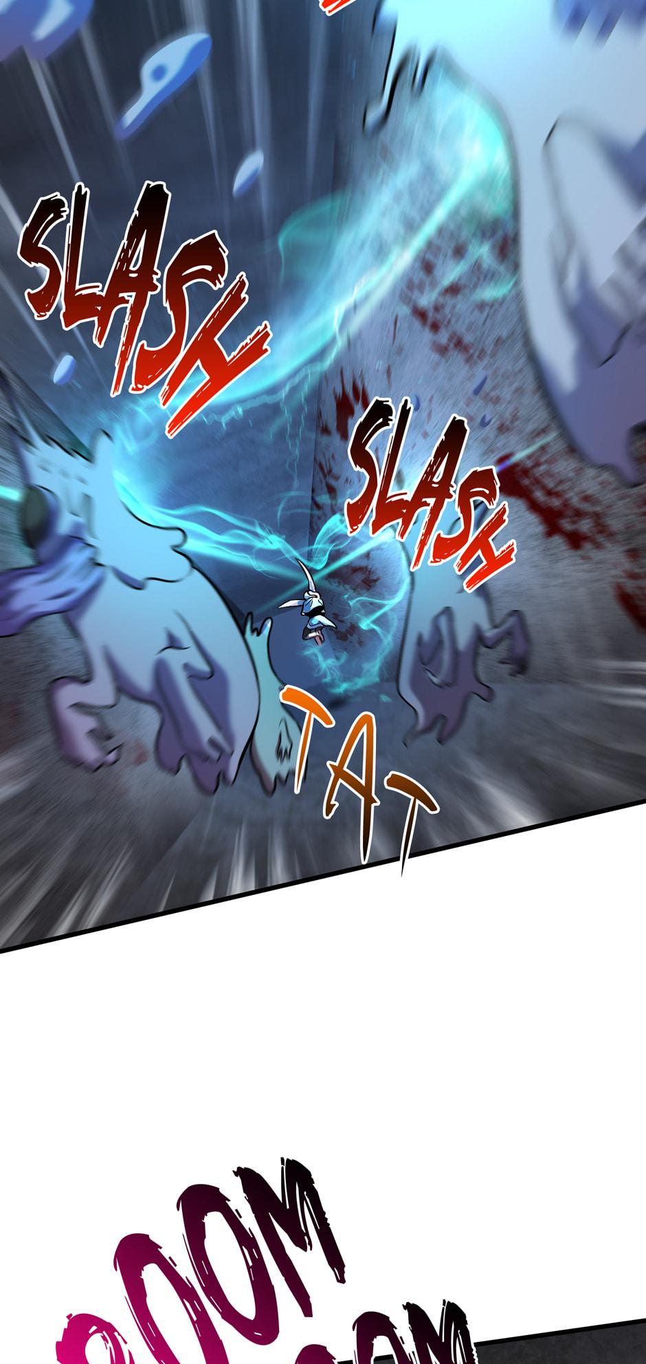 Read Latna Saga_ Survival of a Sword King EN Manga Online