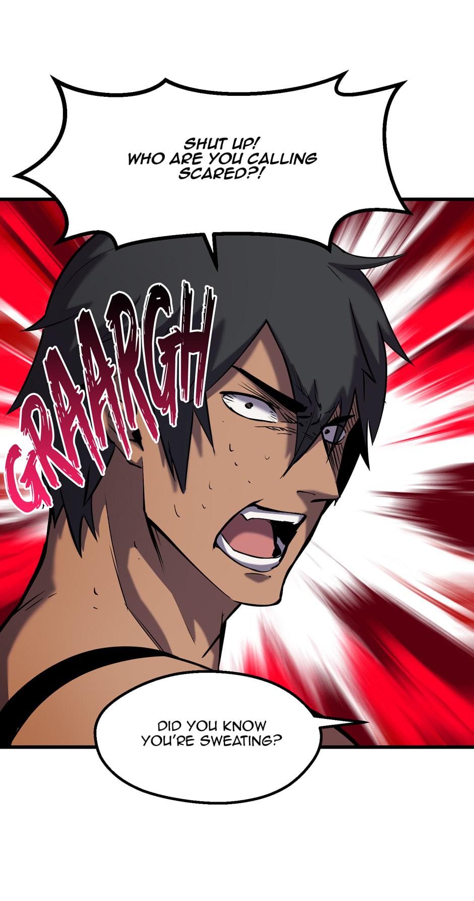 Read Latna Saga_ Survival of a Sword King EN Manga Online