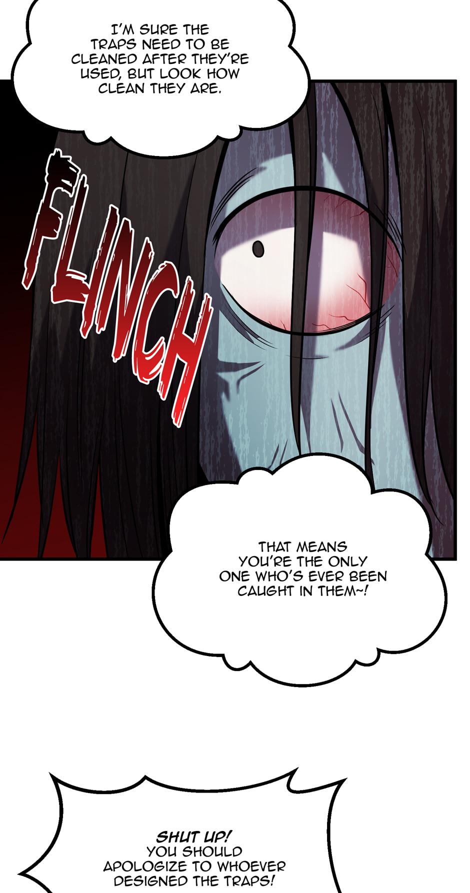 Read Latna Saga_ Survival of a Sword King EN Manga Online