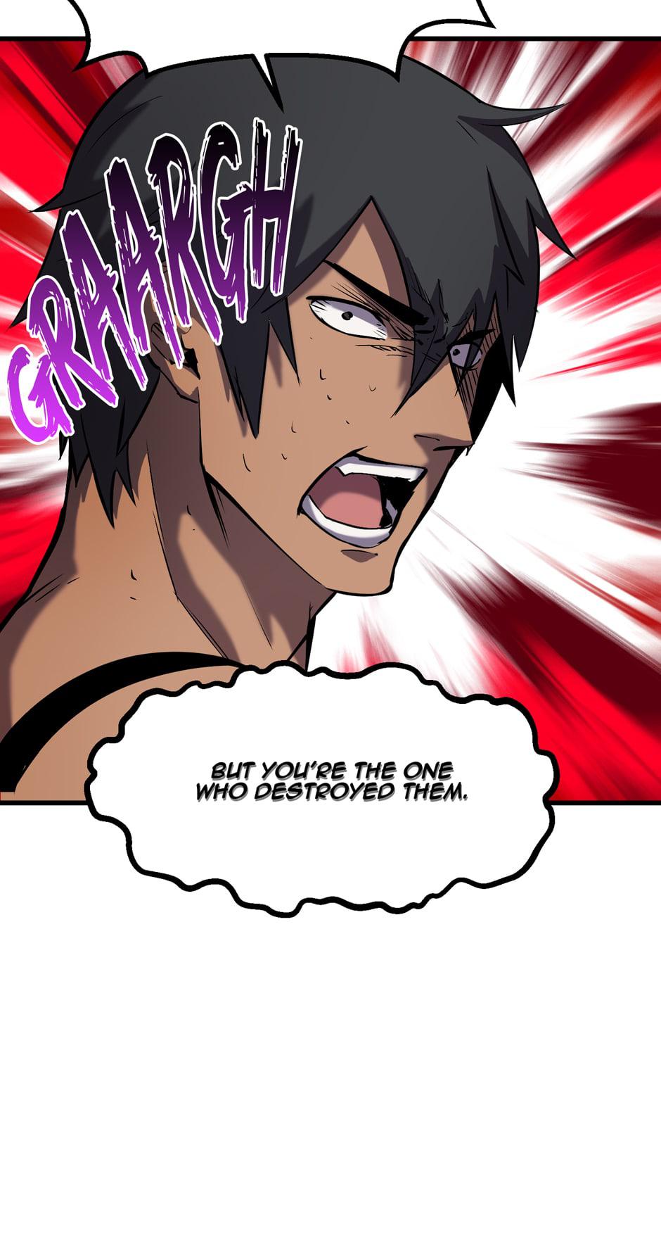 Read Latna Saga_ Survival of a Sword King EN Manga Online