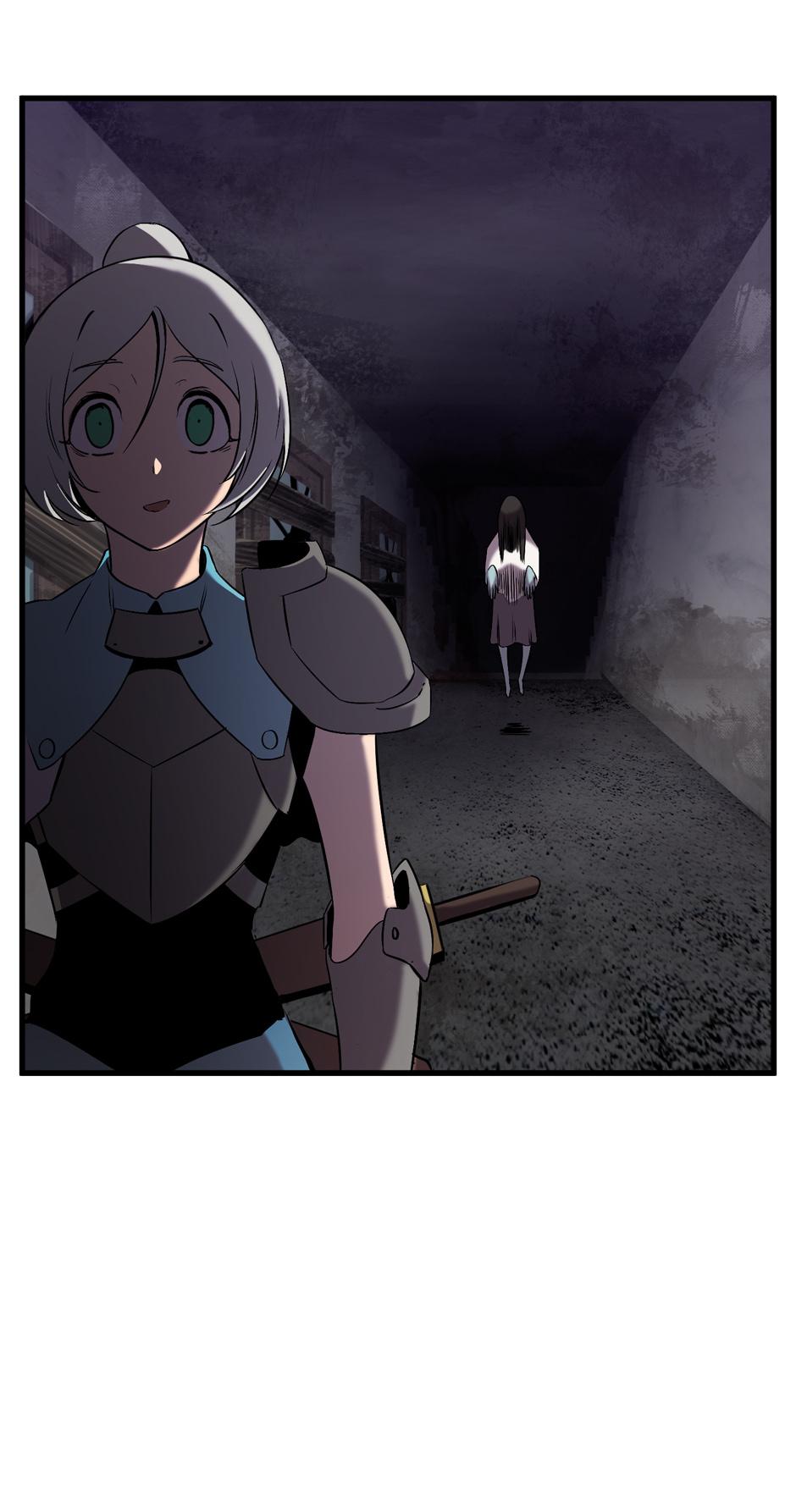 Read Latna Saga_ Survival of a Sword King EN Manga Online