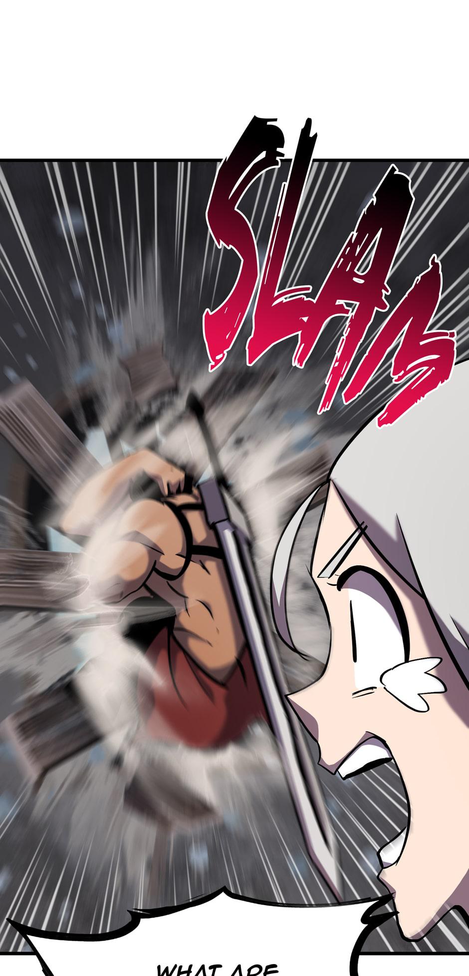 Read Latna Saga_ Survival of a Sword King EN Manga Online