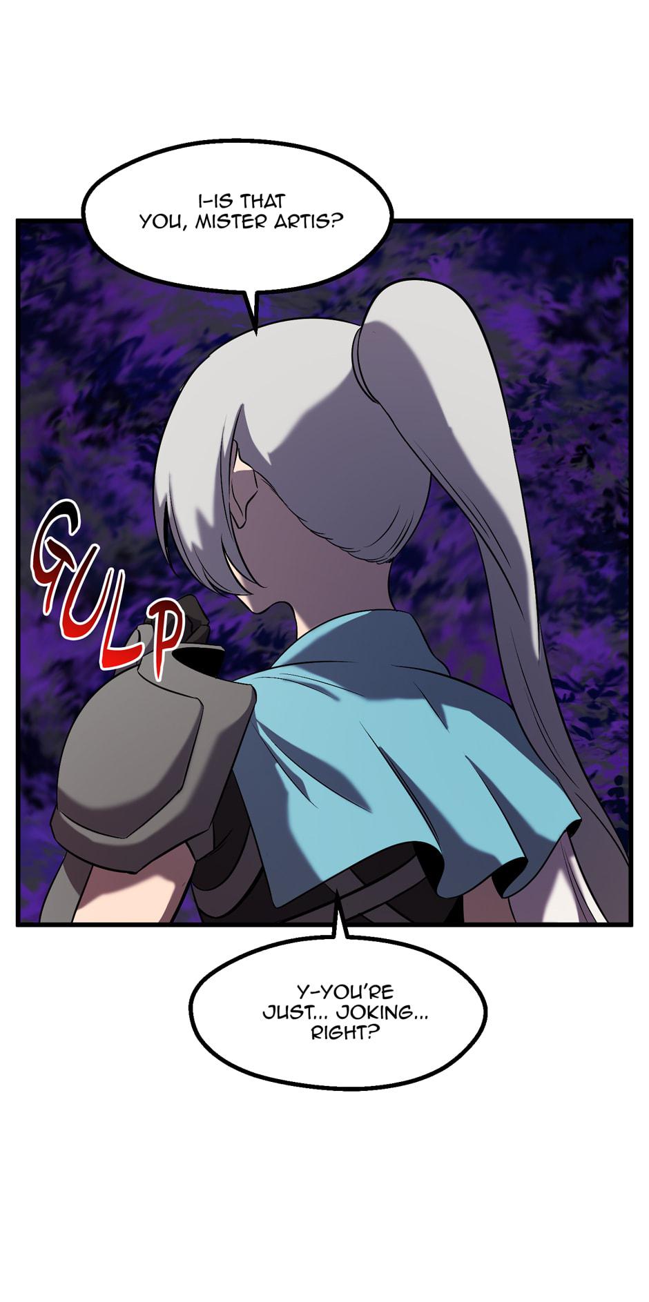 Read Latna Saga_ Survival of a Sword King EN Manga Online
