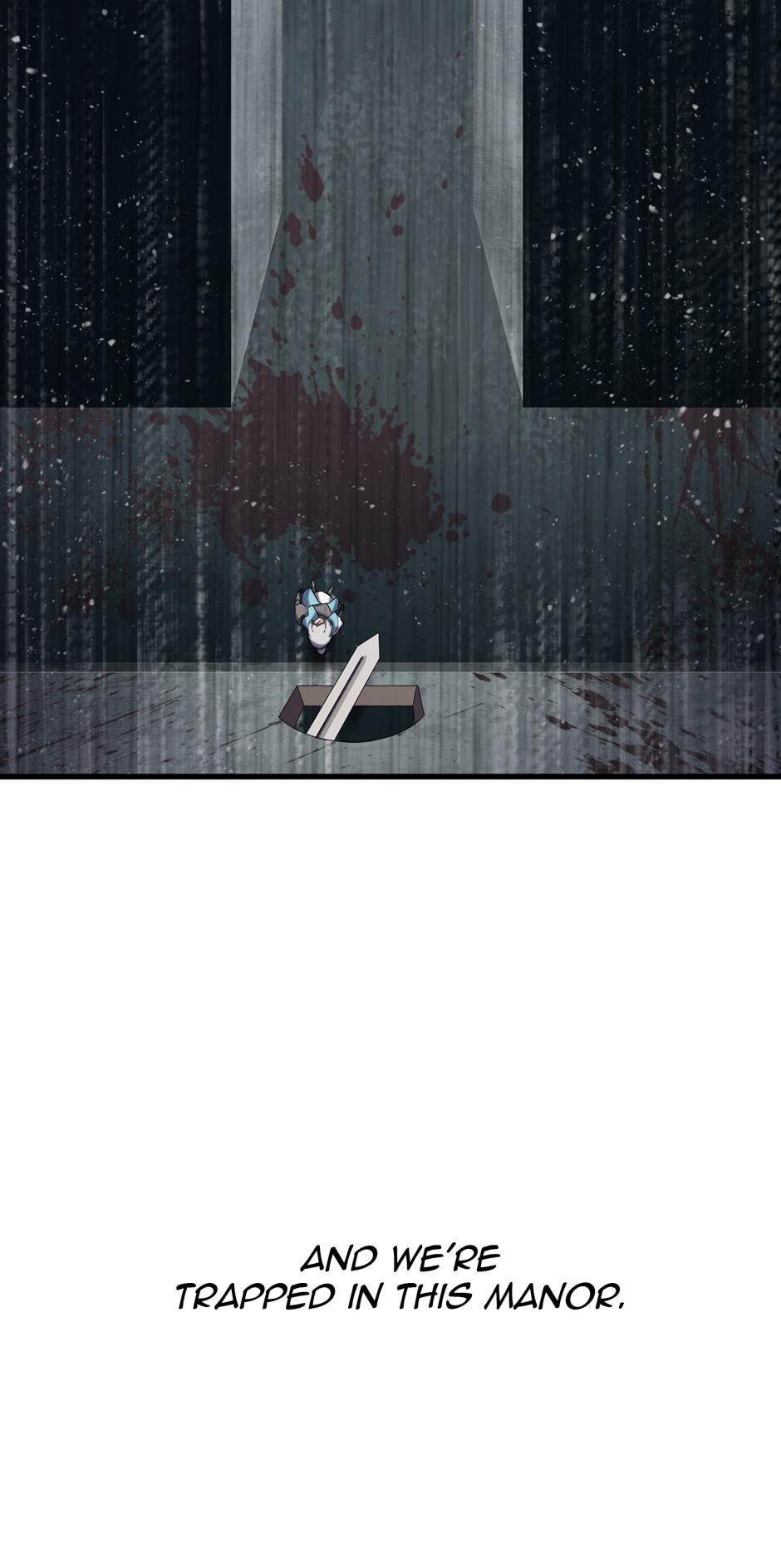 Read Latna Saga_ Survival of a Sword King EN Manga Online