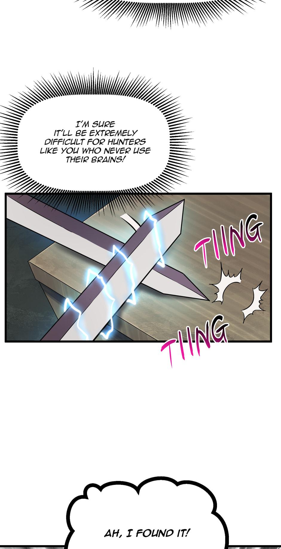 Read Latna Saga_ Survival of a Sword King EN Manga Online