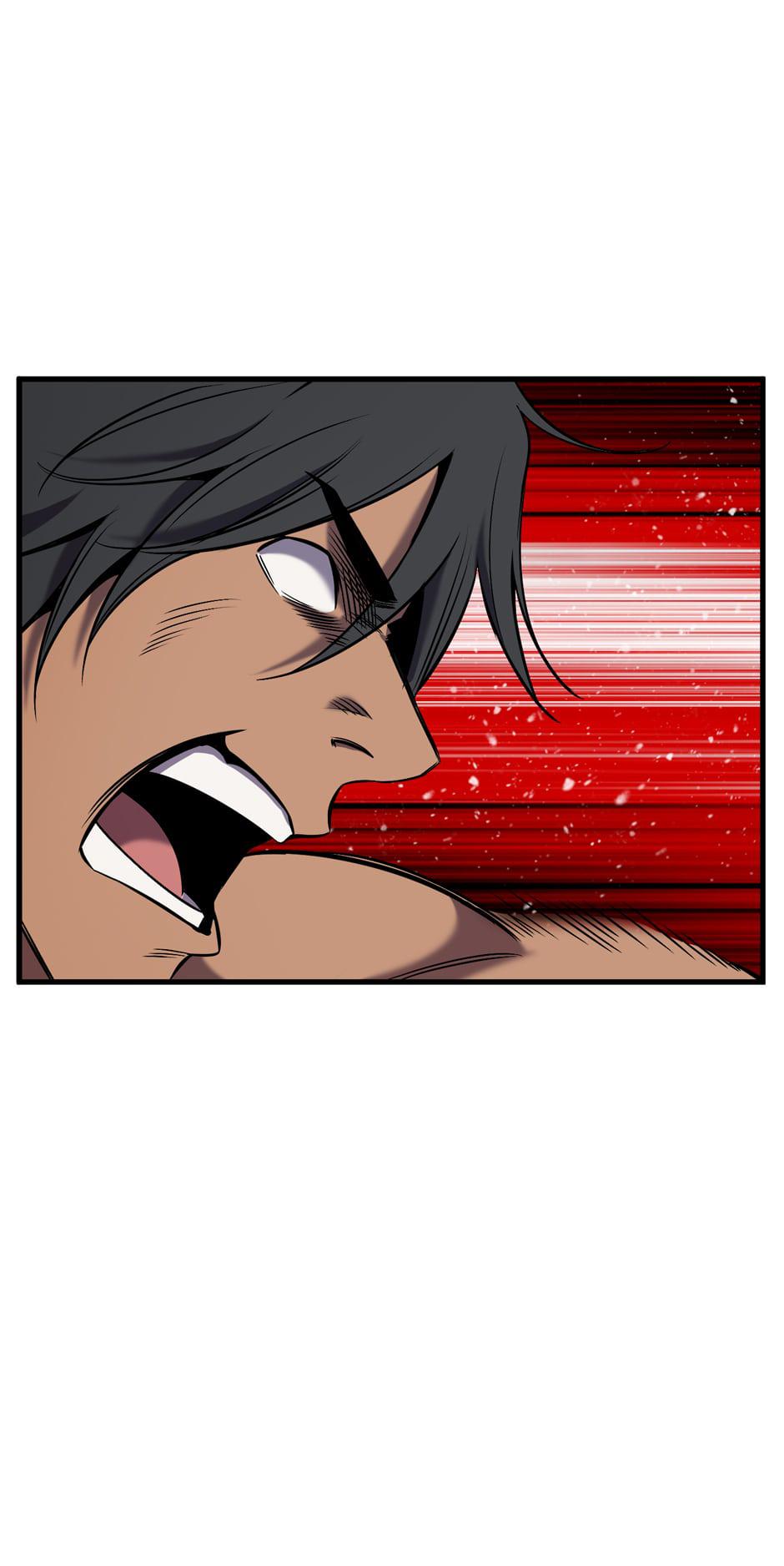 Read Latna Saga_ Survival of a Sword King EN Manga Online