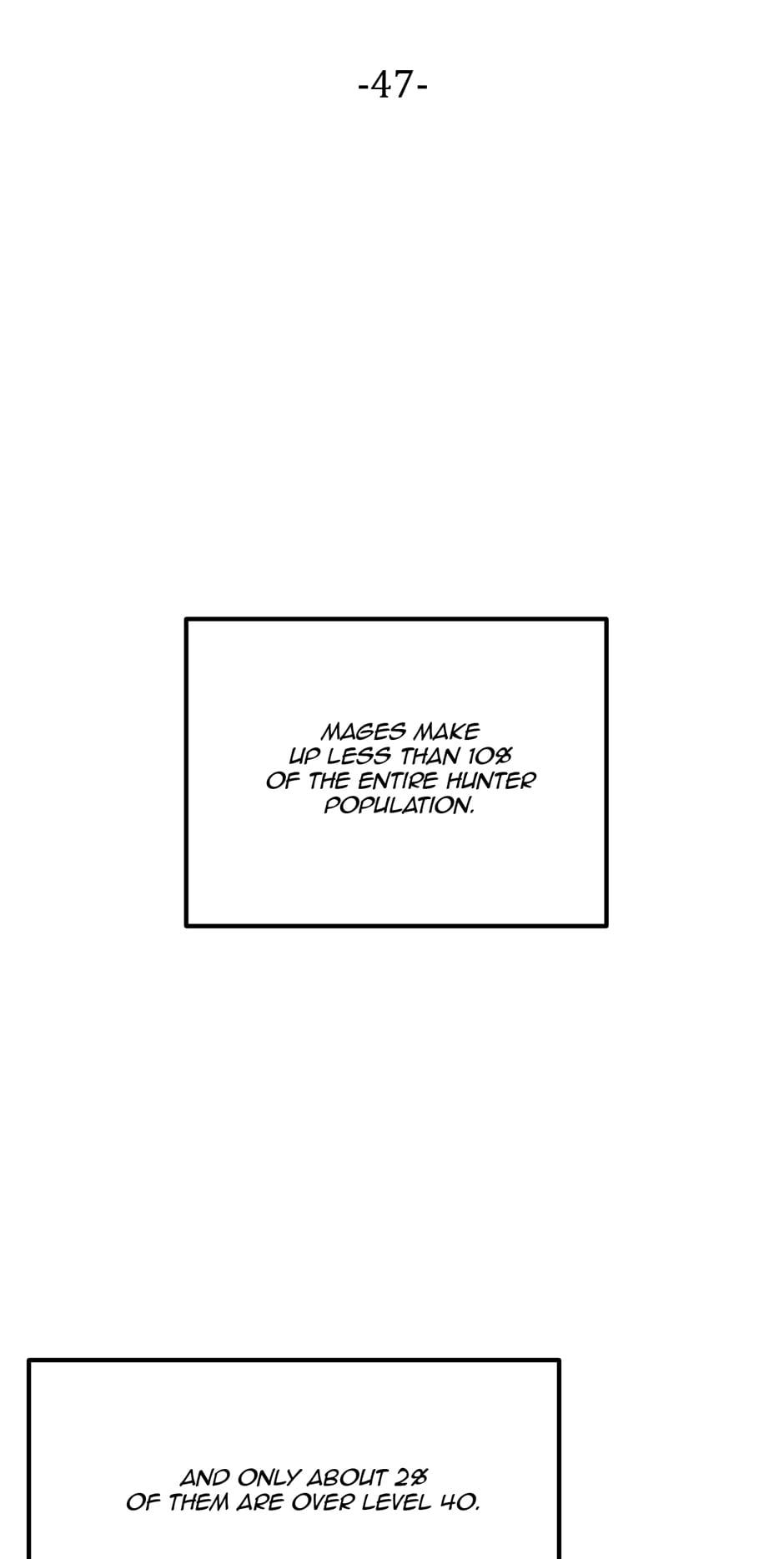 Read Latna Saga_ Survival of a Sword King EN Manga Online
