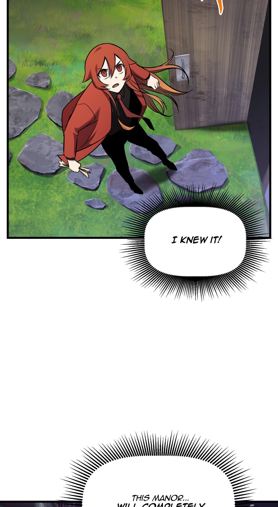 Read Latna Saga_ Survival of a Sword King EN Manga Online