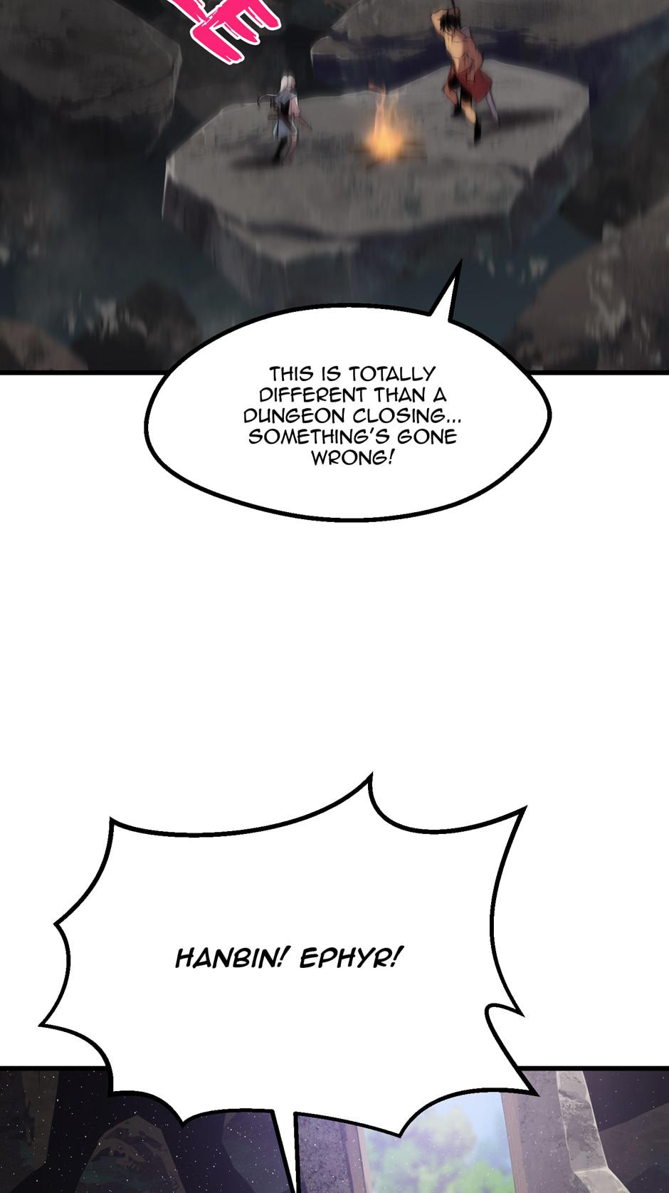 Read Latna Saga_ Survival of a Sword King EN Manga Online