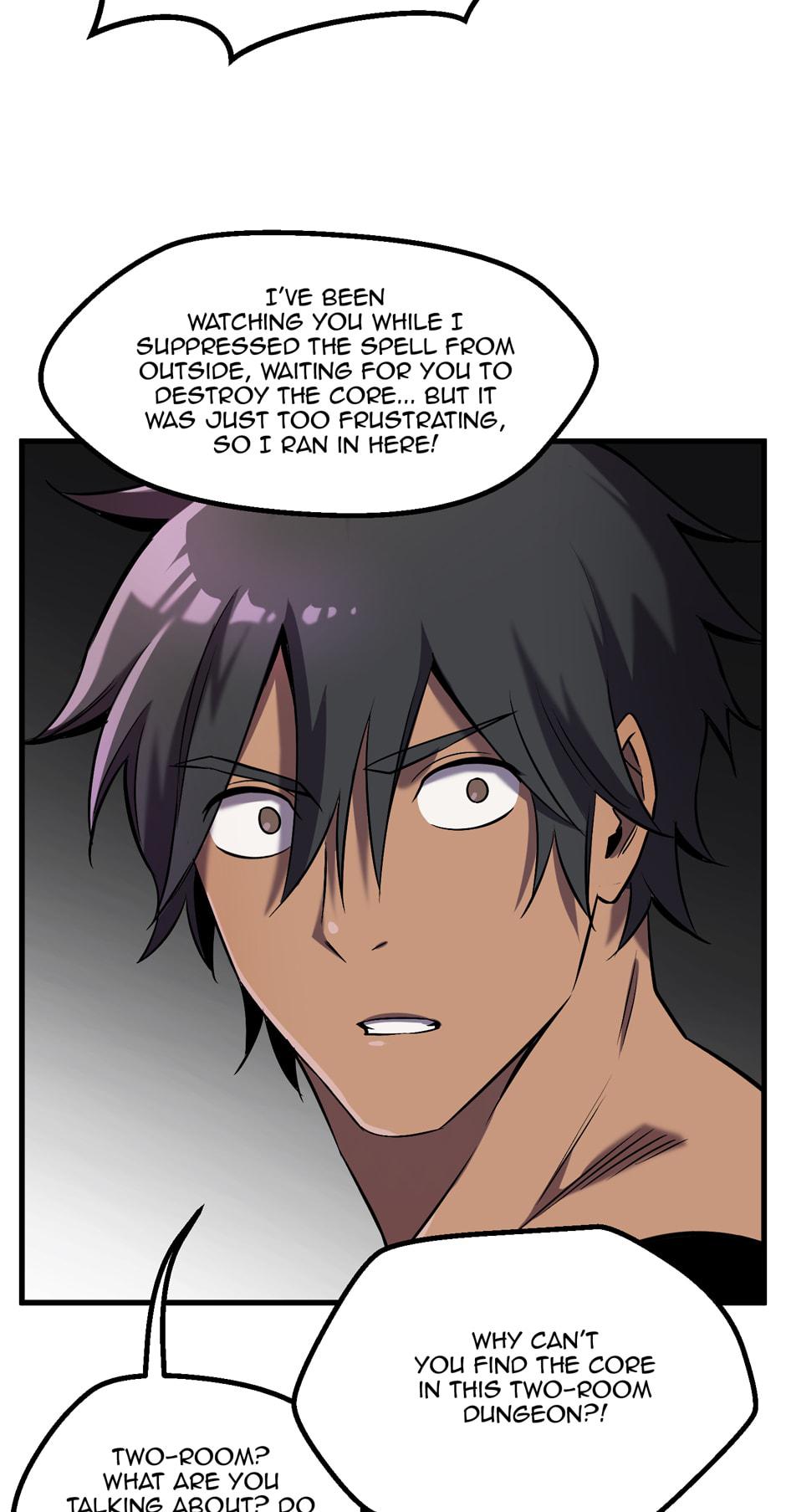 Read Latna Saga_ Survival of a Sword King EN Manga Online