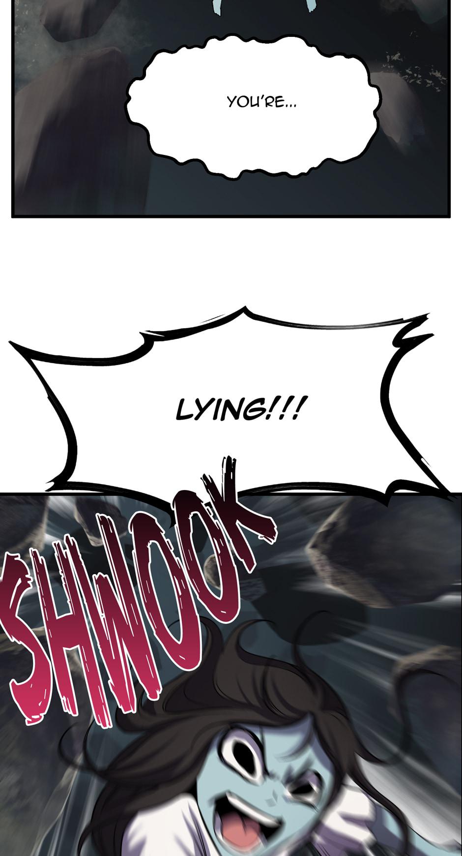 Read Latna Saga_ Survival of a Sword King EN Manga Online
