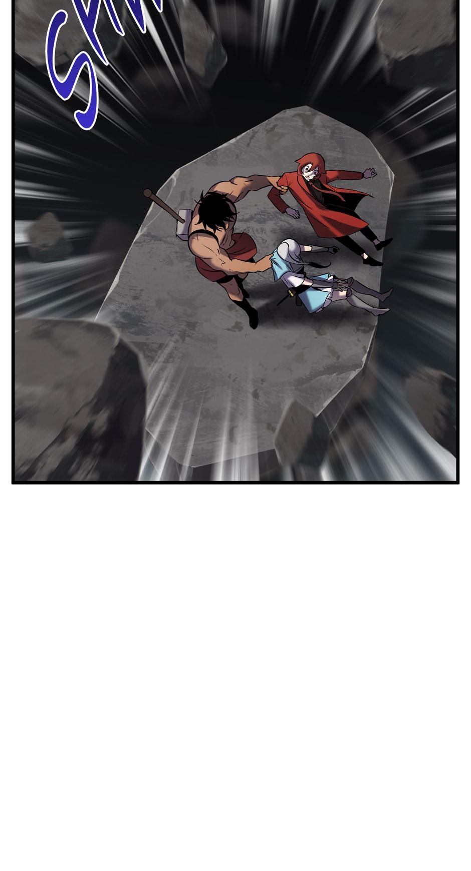 Read Latna Saga_ Survival of a Sword King EN Manga Online