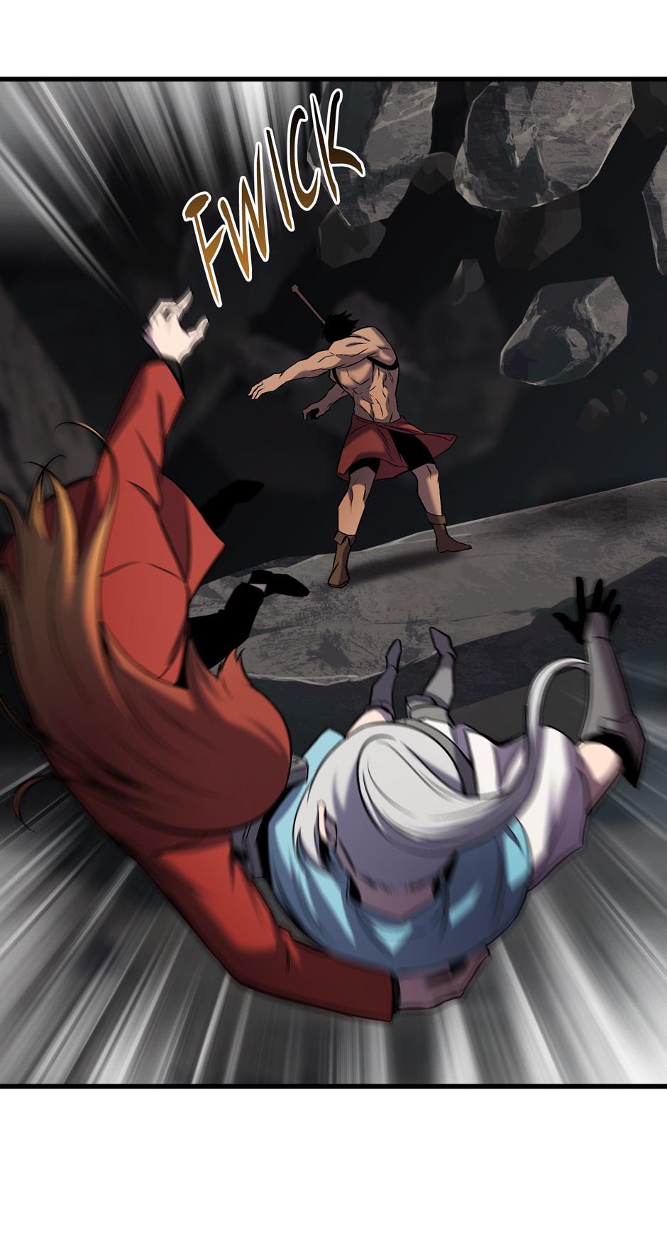 Read Latna Saga_ Survival of a Sword King EN Manga Online