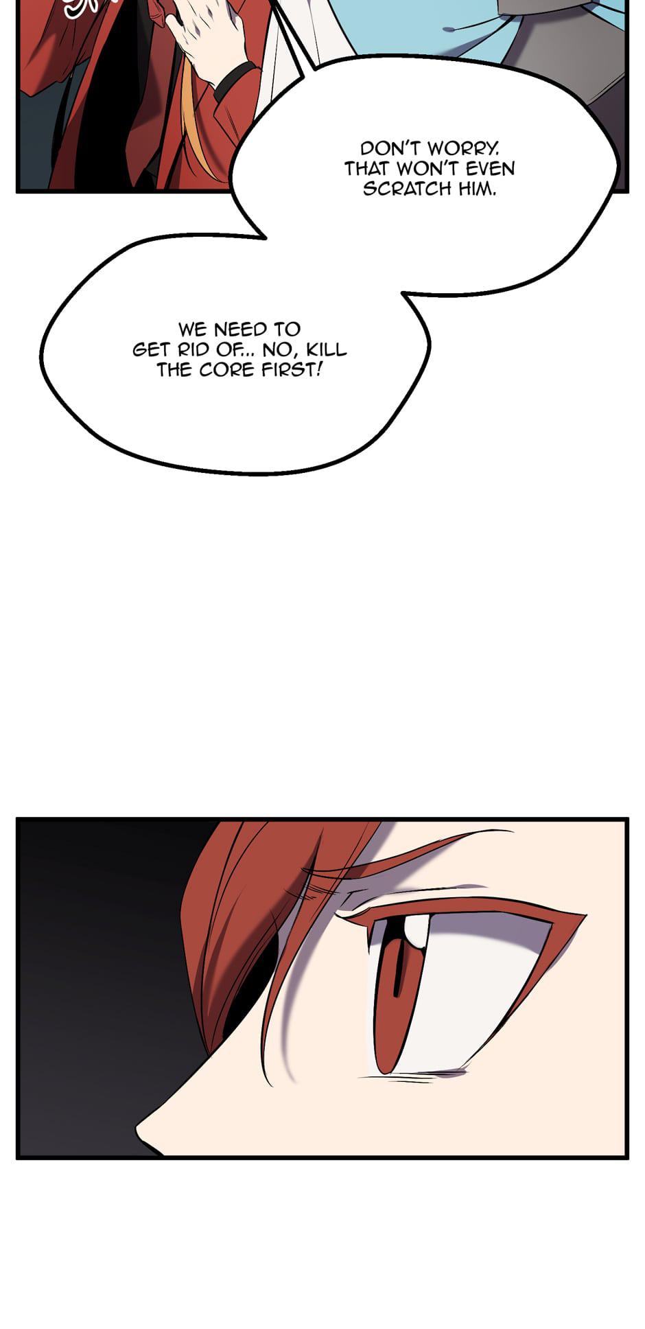 Read Latna Saga_ Survival of a Sword King EN Manga Online
