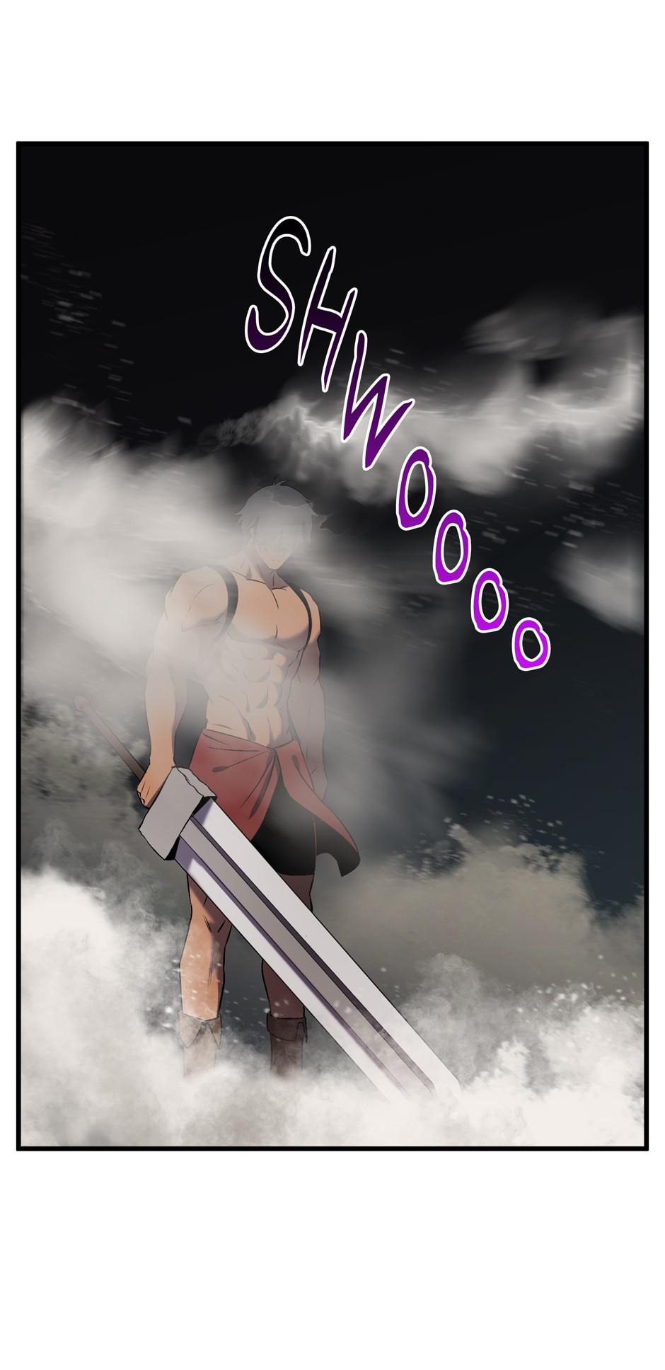 Read Latna Saga_ Survival of a Sword King EN Manga Online