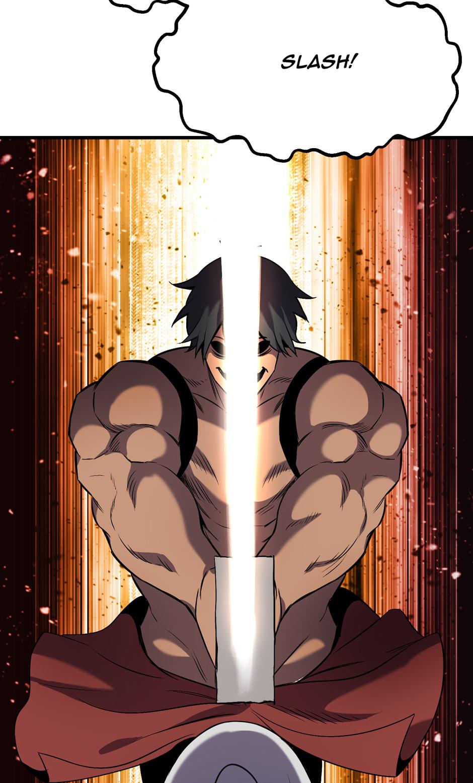 Read Latna Saga_ Survival of a Sword King EN Manga Online