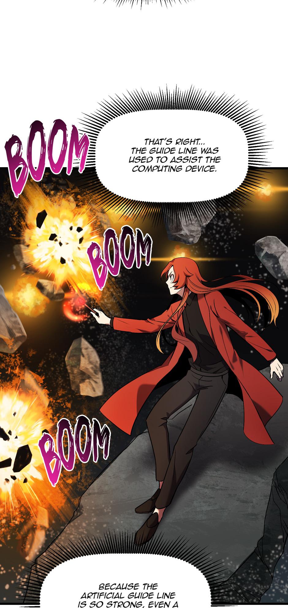 Read Latna Saga_ Survival of a Sword King EN Manga Online