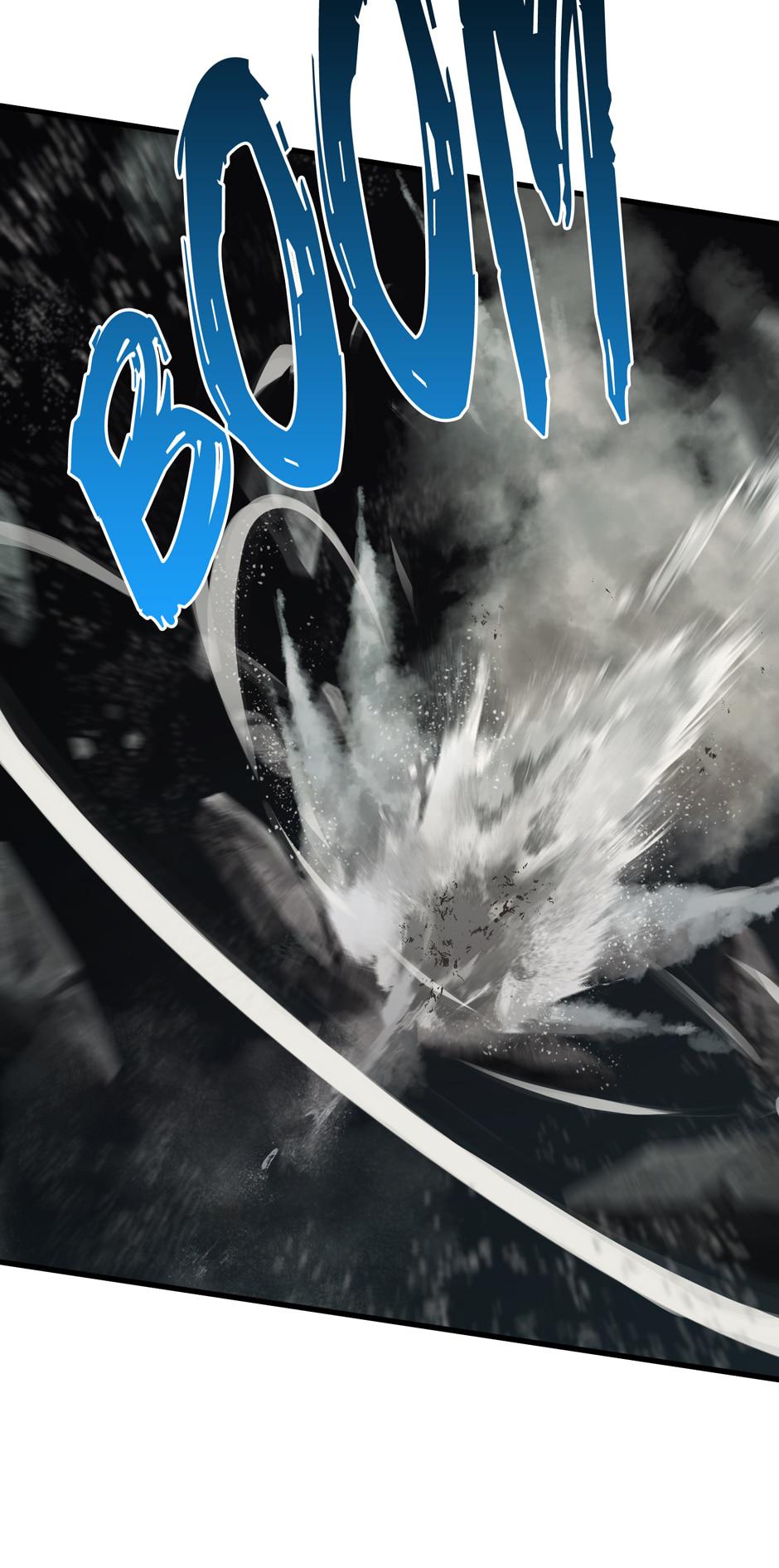 Read Latna Saga_ Survival of a Sword King EN Manga Online