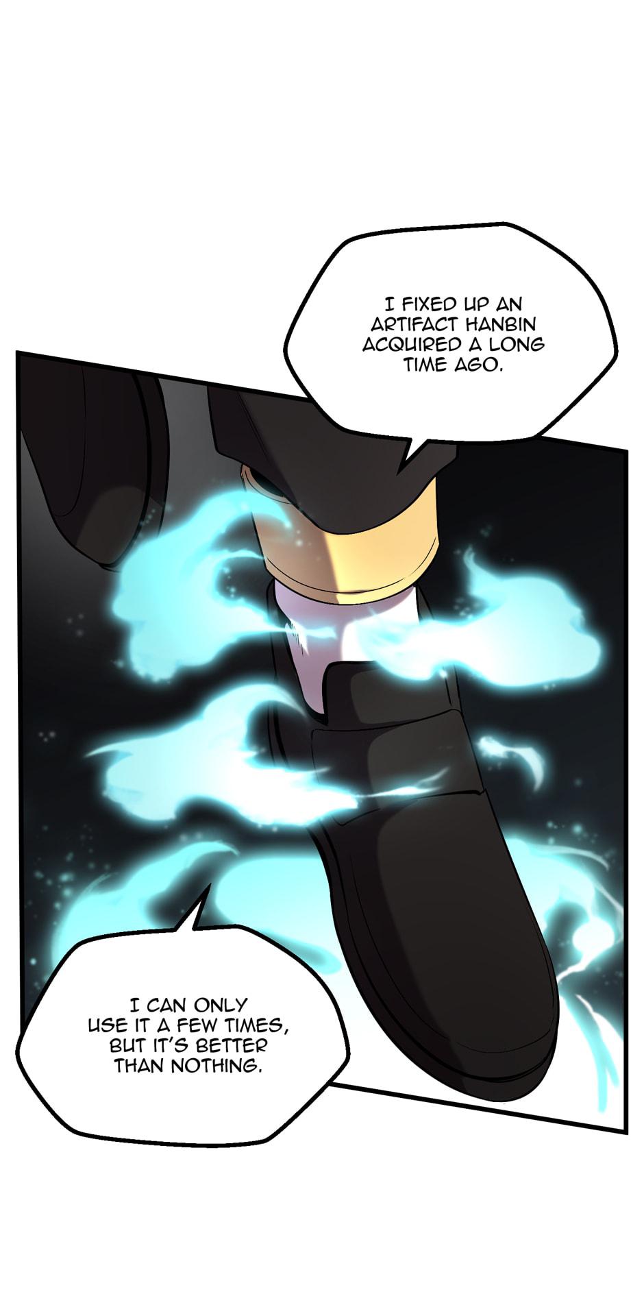 Read Latna Saga_ Survival of a Sword King EN Manga Online