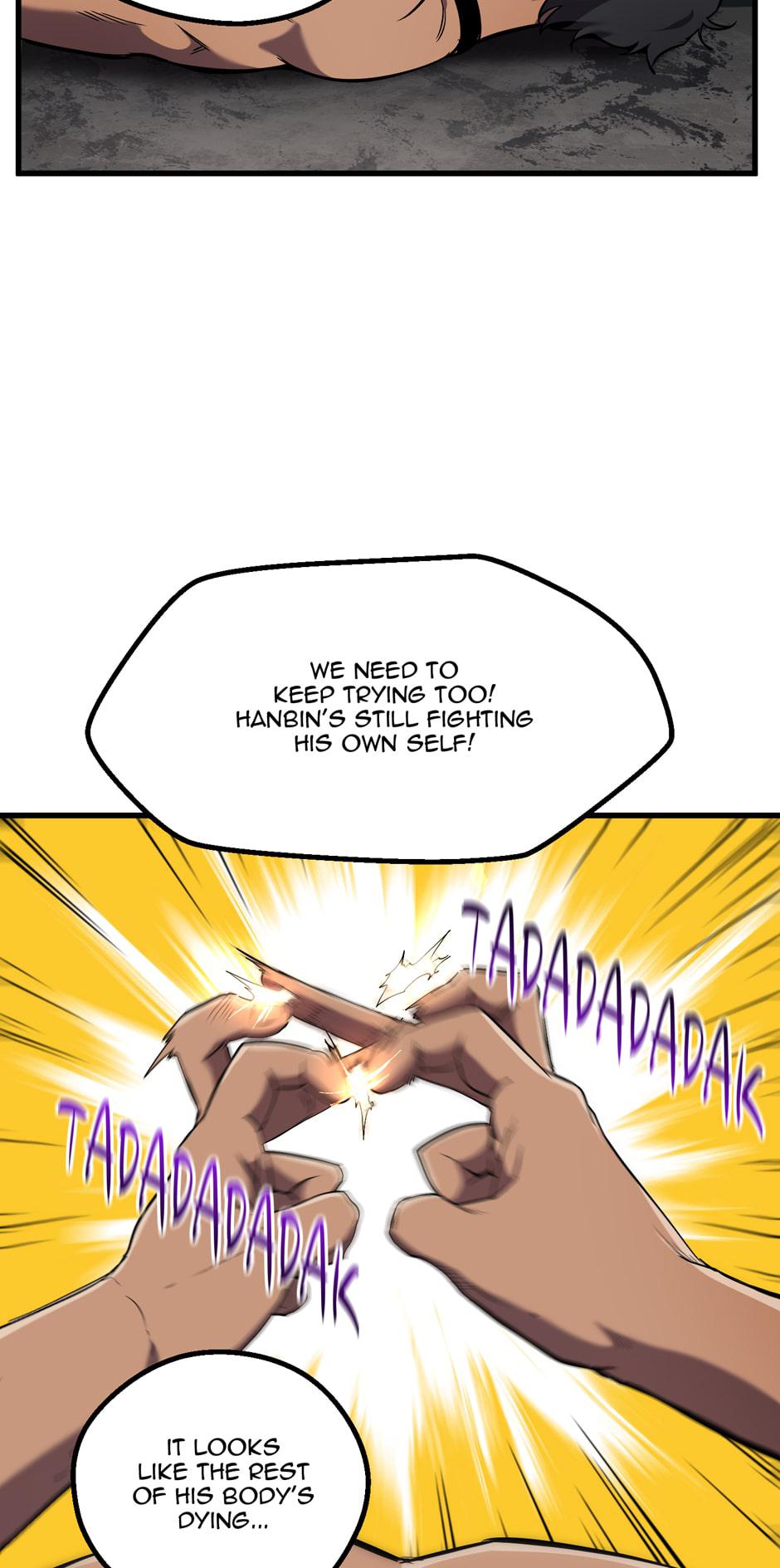 Read Latna Saga_ Survival of a Sword King EN Manga Online