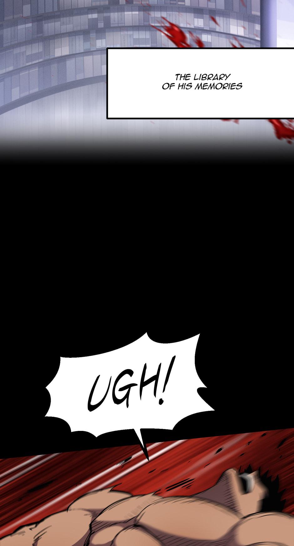 Read Latna Saga_ Survival of a Sword King EN Manga Online