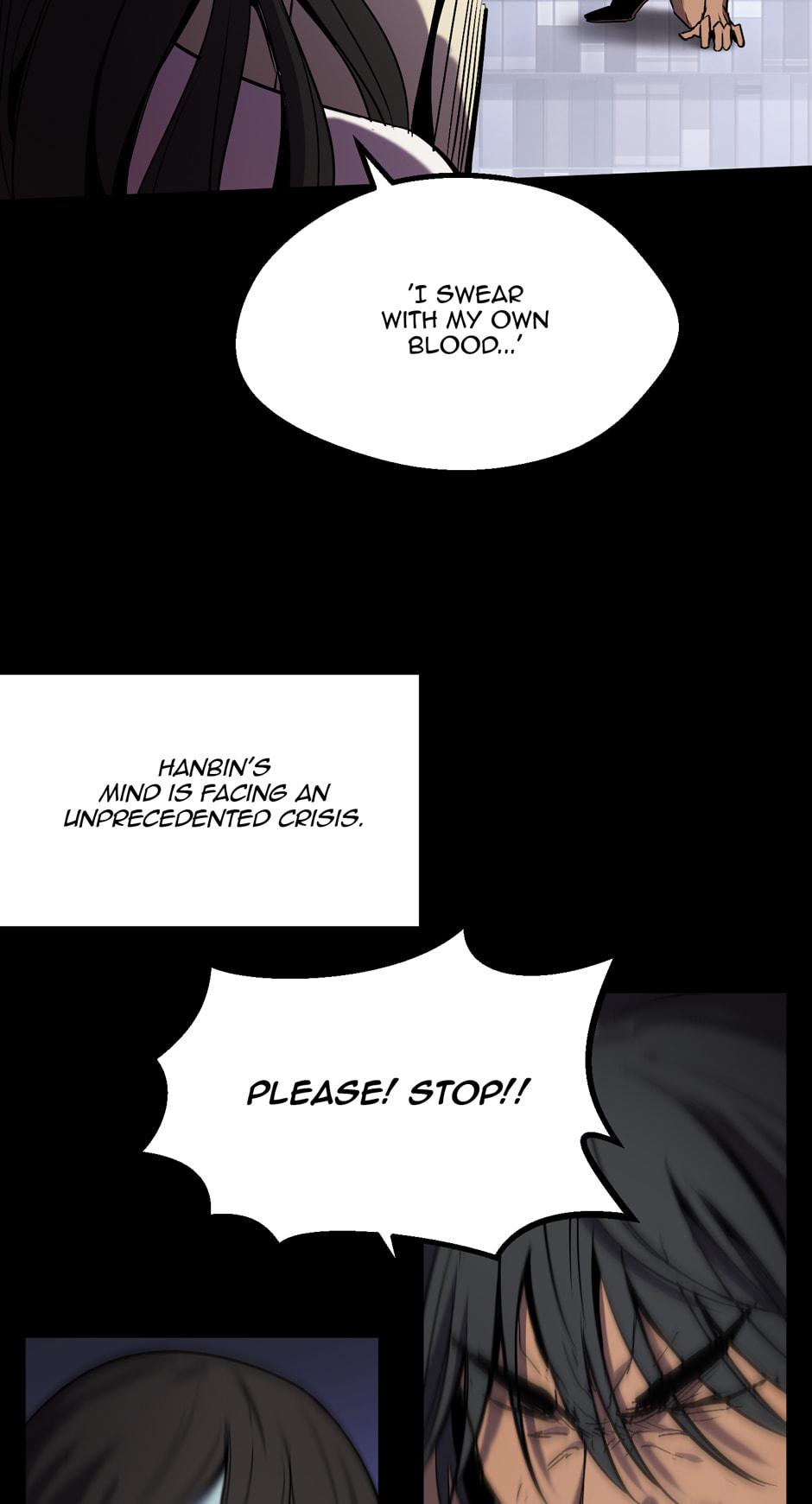 Read Latna Saga_ Survival of a Sword King EN Manga Online