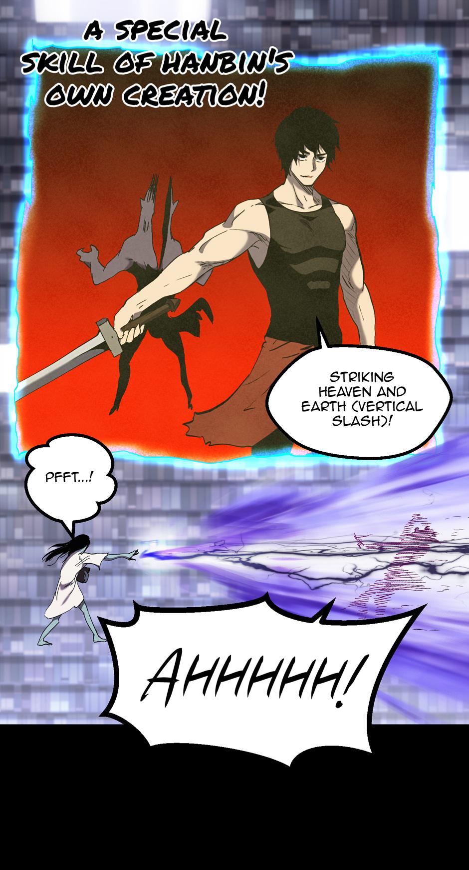 Read Latna Saga_ Survival of a Sword King EN Manga Online
