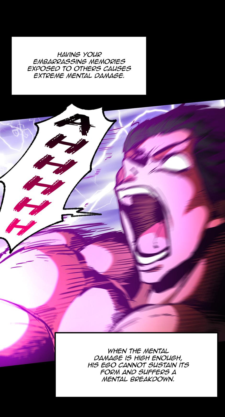 Read Latna Saga_ Survival of a Sword King EN Manga Online