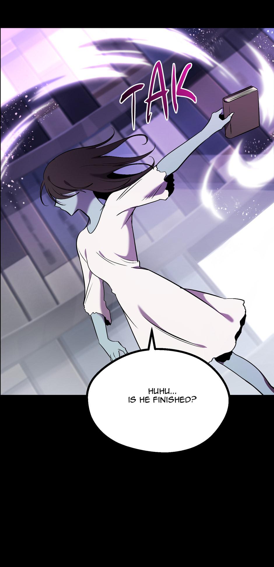 Read Latna Saga_ Survival of a Sword King EN Manga Online