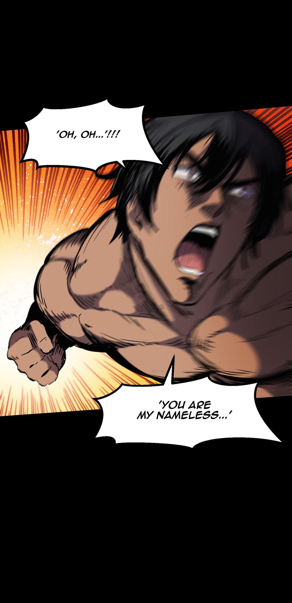 Read Latna Saga_ Survival of a Sword King EN Manga Online
