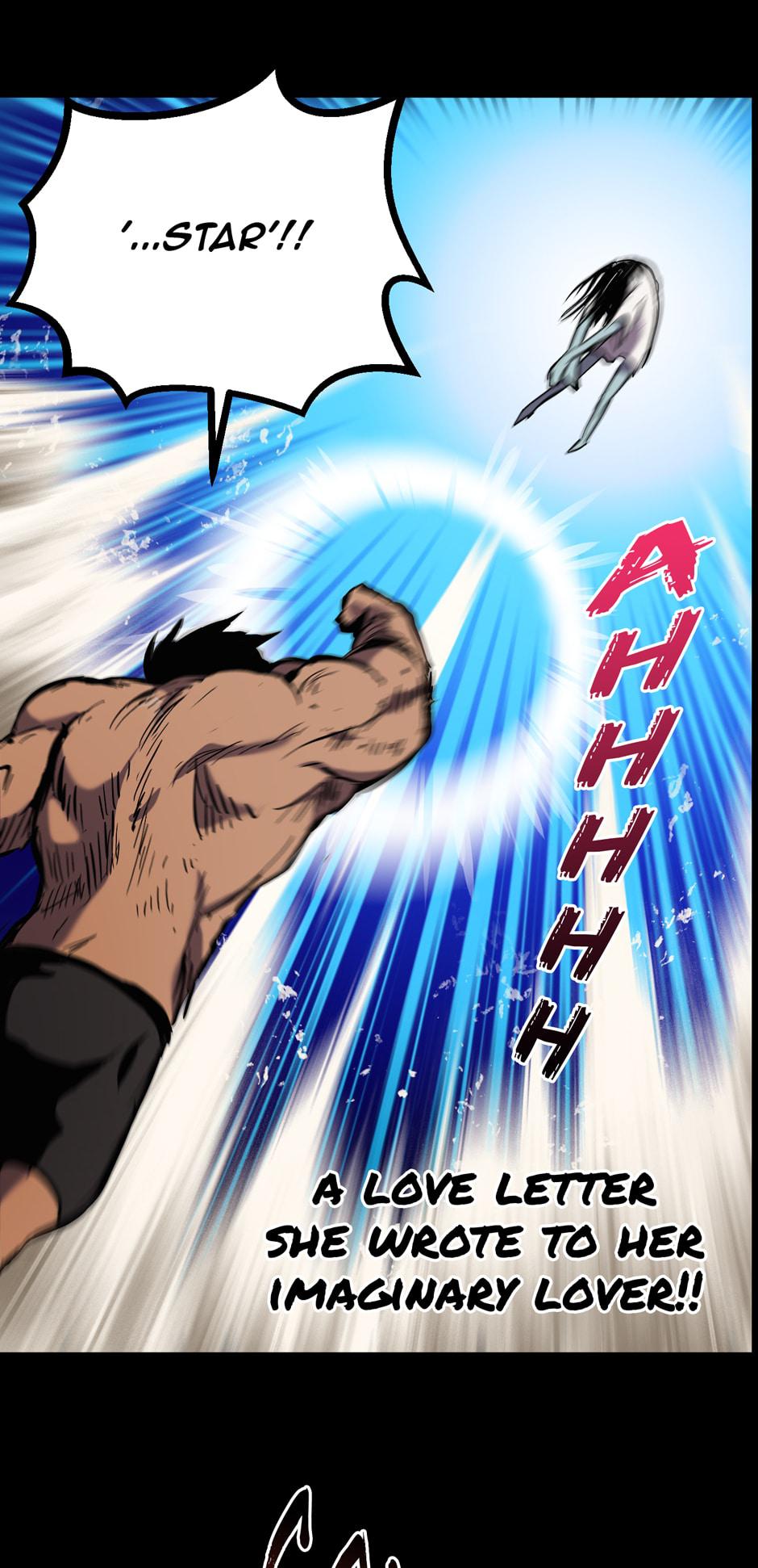 Read Latna Saga_ Survival of a Sword King EN Manga Online