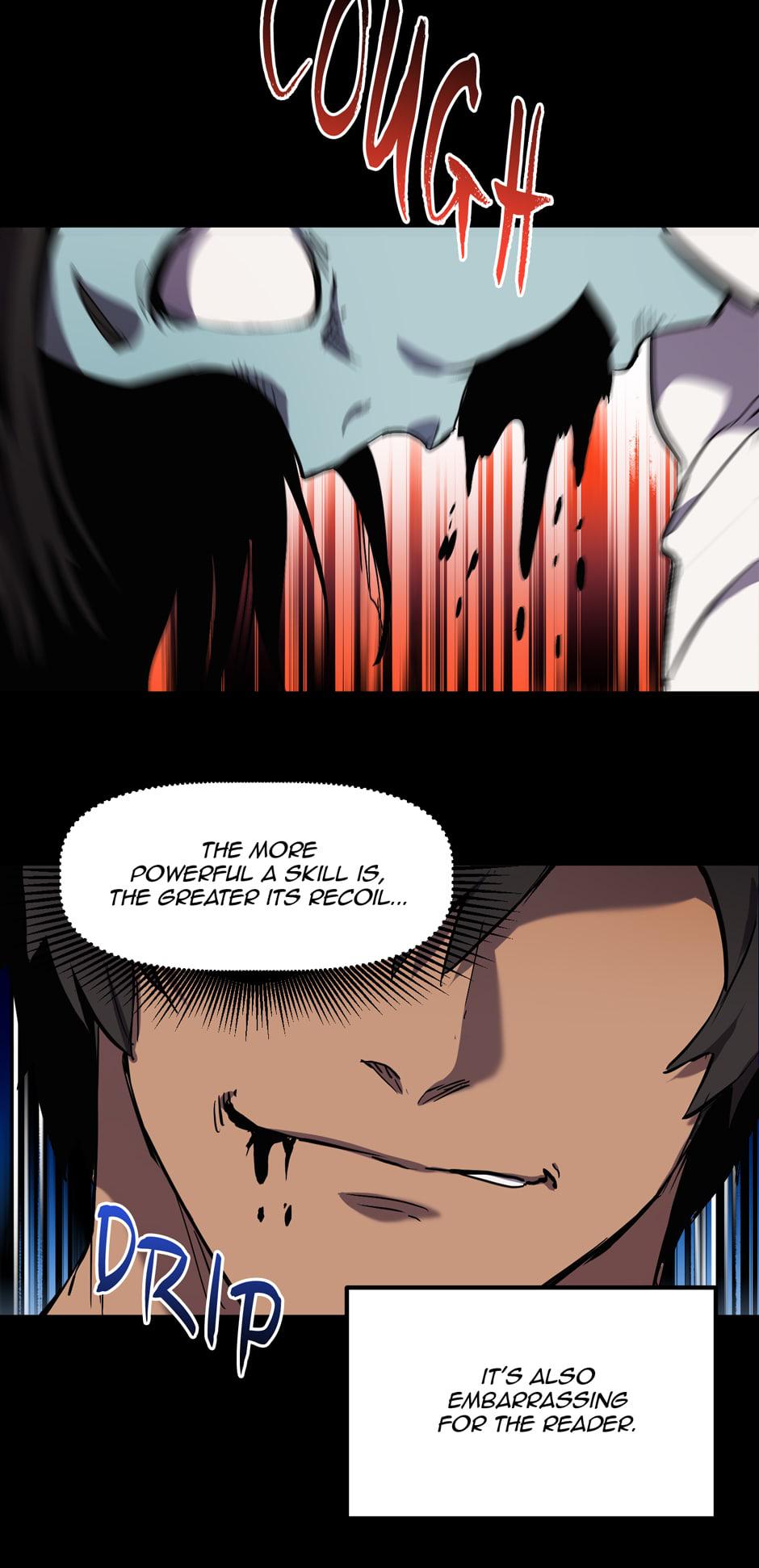 Read Latna Saga_ Survival of a Sword King EN Manga Online