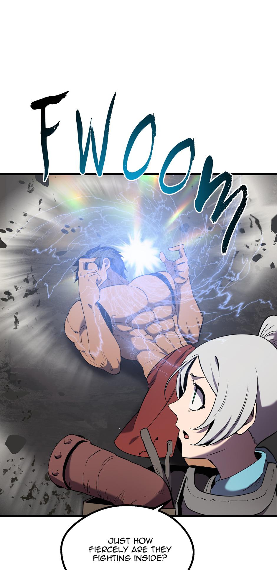 Read Latna Saga_ Survival of a Sword King EN Manga Online