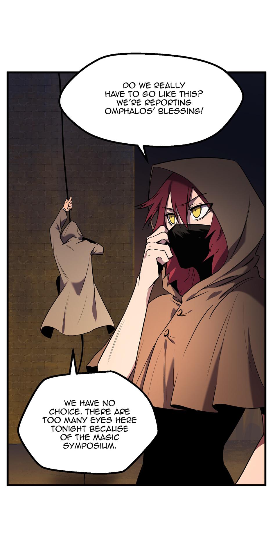 Read Latna Saga_ Survival of a Sword King EN Manga Online