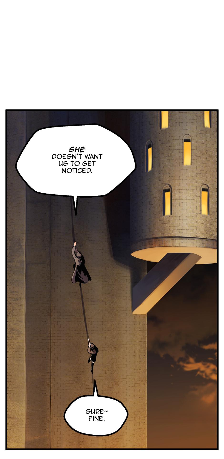 Read Latna Saga_ Survival of a Sword King EN Manga Online