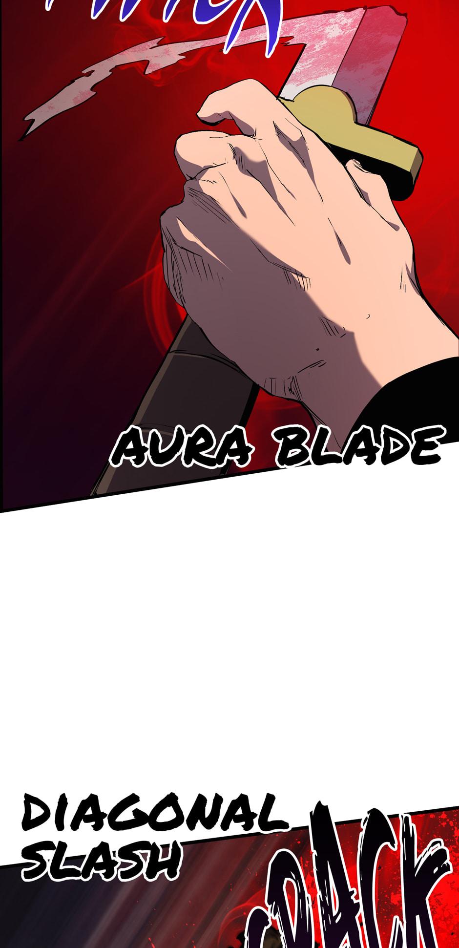 Read Latna Saga_ Survival of a Sword King EN Manga Online