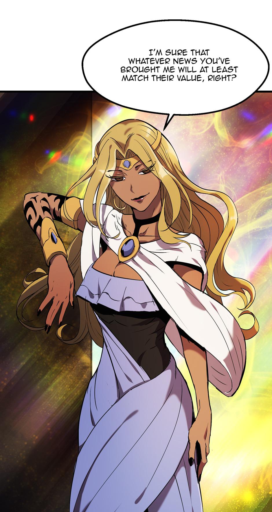 Read Latna Saga_ Survival of a Sword King EN Manga Online