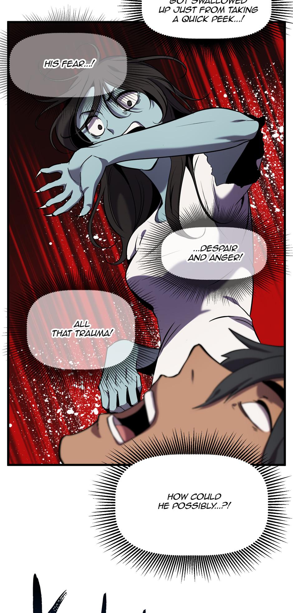 Read Latna Saga_ Survival of a Sword King EN Manga Online