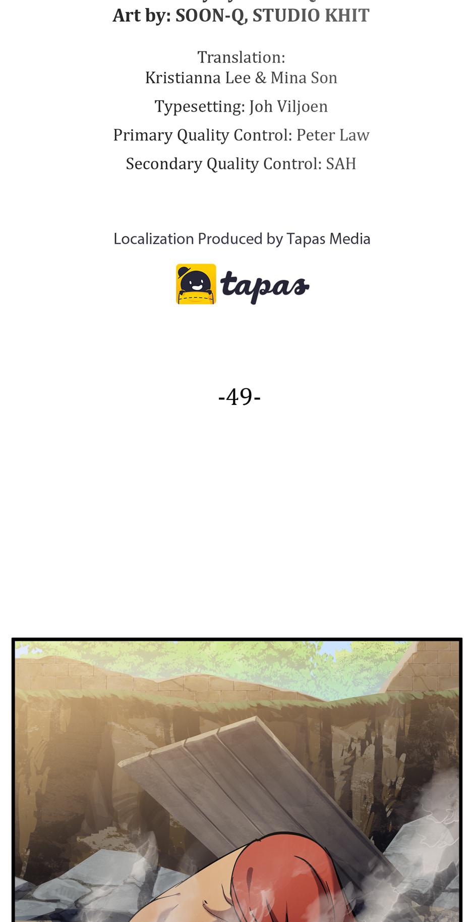 Read Latna Saga_ Survival of a Sword King EN Manga Online