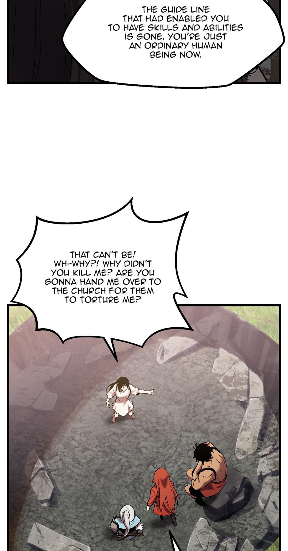 Read Latna Saga_ Survival of a Sword King EN Manga Online