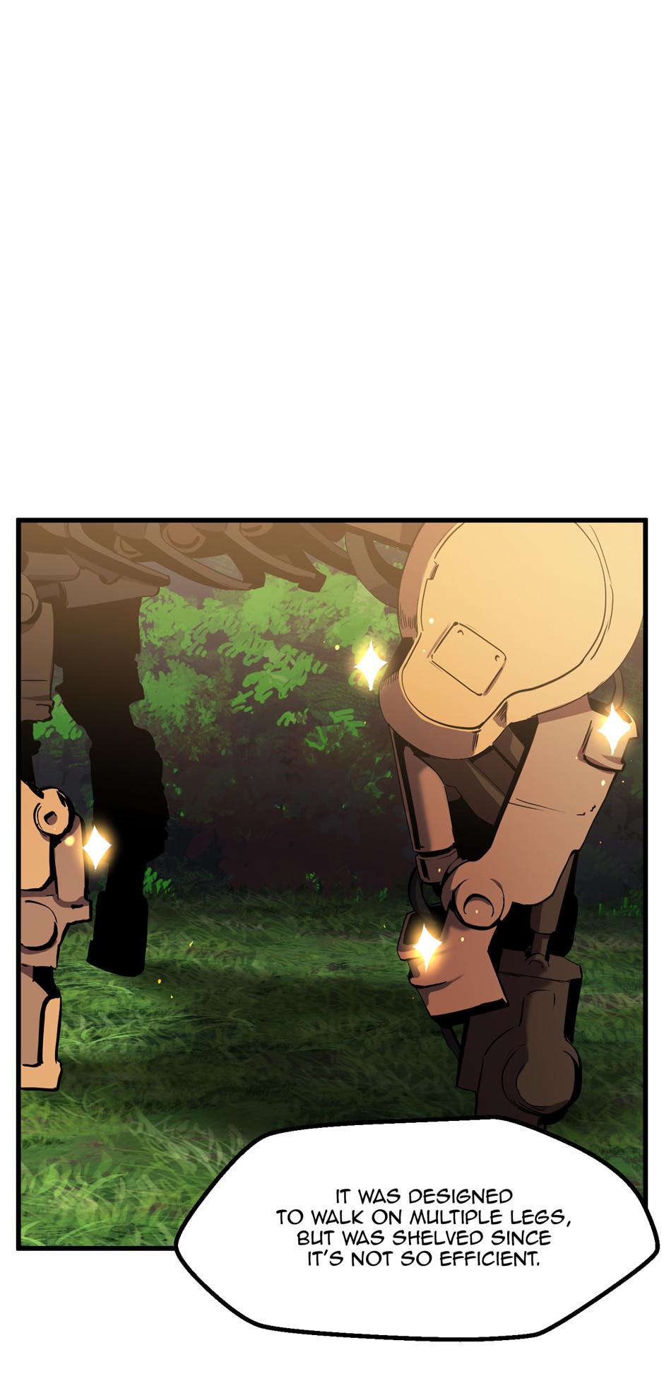 Read Latna Saga_ Survival of a Sword King EN Manga Online