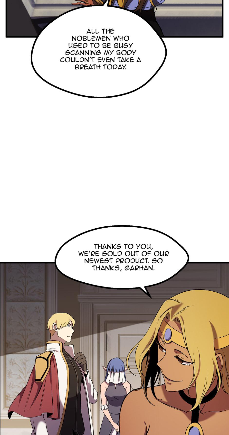 Read Latna Saga_ Survival of a Sword King EN Manga Online