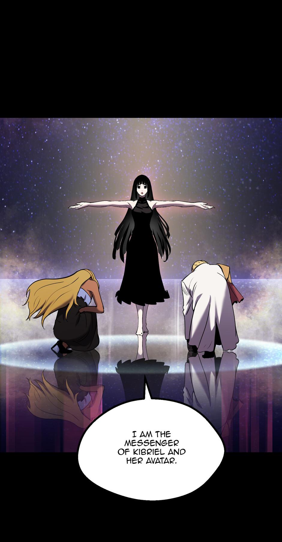 Read Latna Saga_ Survival of a Sword King EN Manga Online