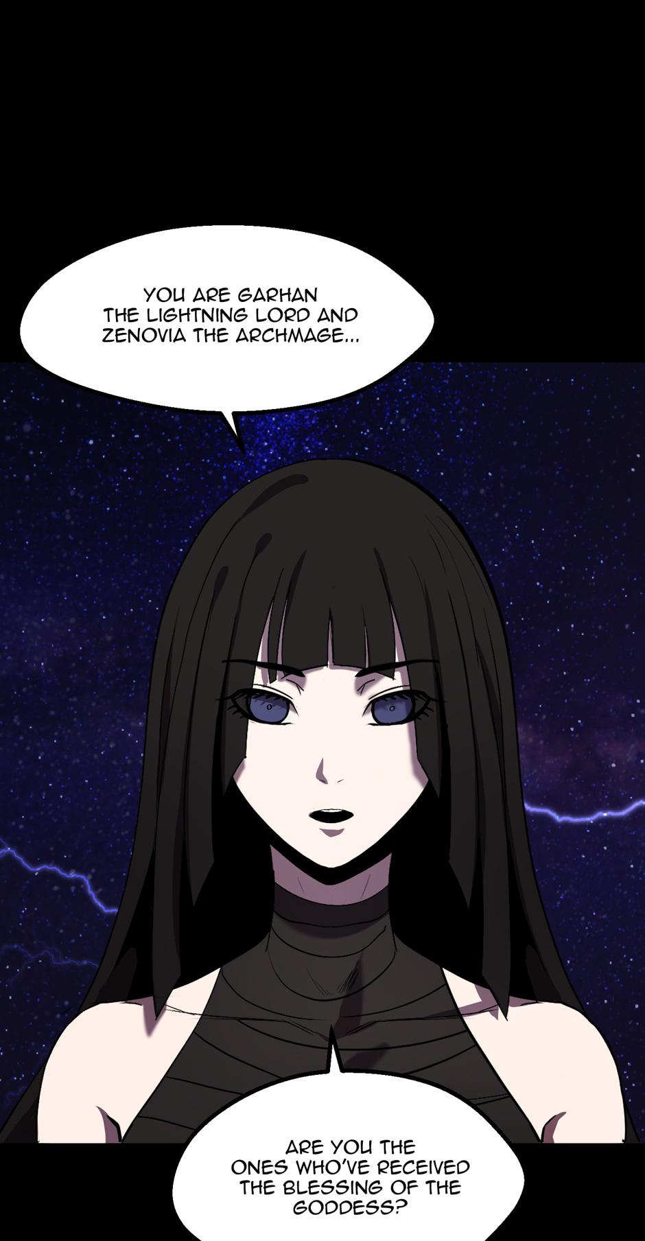 Read Latna Saga_ Survival of a Sword King EN Manga Online