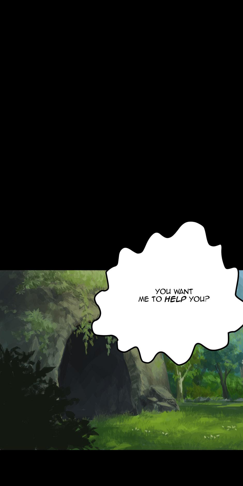 Read Latna Saga_ Survival of a Sword King EN Manga Online