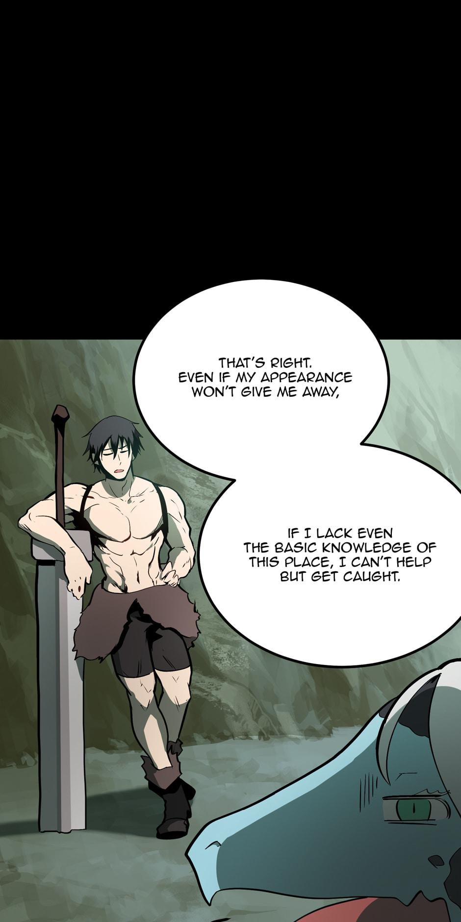 Read Latna Saga_ Survival of a Sword King EN Manga Online